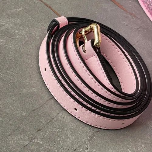 Replica Versace AAA Quality Handbags For Women #1431814 $158.00 USD for Wholesale