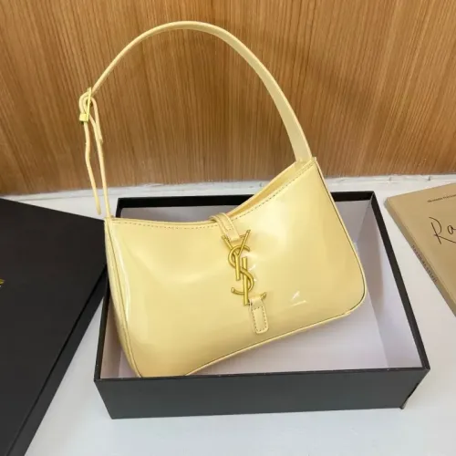 Yves Saint Laurent YSL Shoulder Bags For Women #1432582