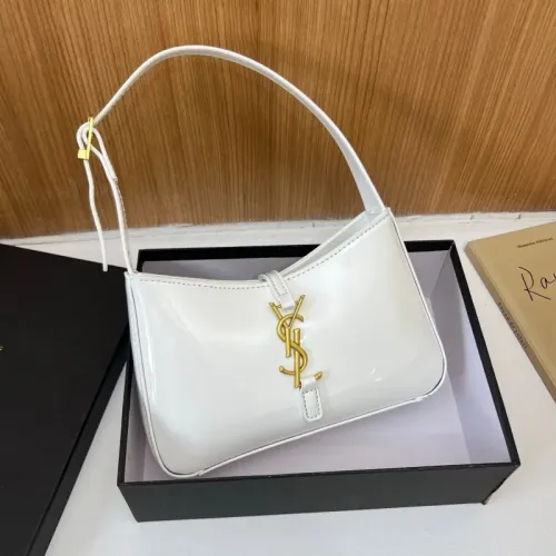 Yves Saint Laurent YSL Shoulder Bags For Women #1432587