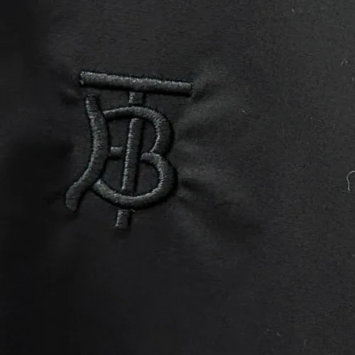 Replica Burberry Shirts Long Sleeved For Men #1432650 $72.00 USD for Wholesale