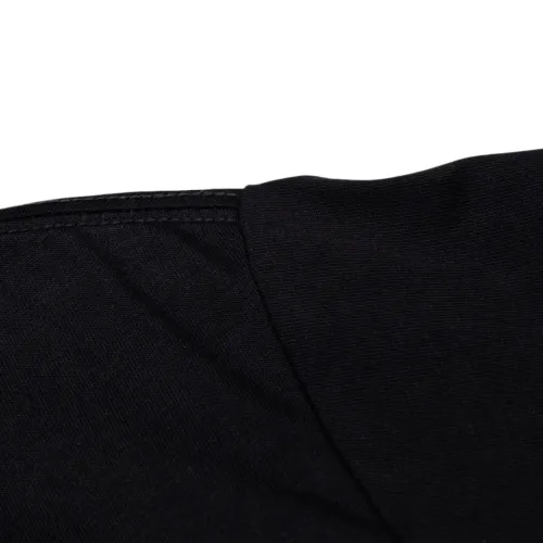 Replica Bottega Veneta BV T-Shirts Short Sleeved For Unisex #1432801 $52.00 USD for Wholesale