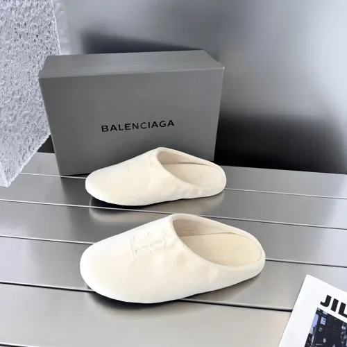 Balenciaga Slippers For Men #1432817