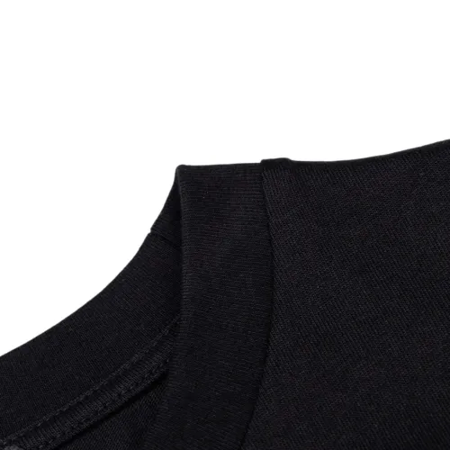 Replica Celine T-Shirts Short Sleeved For Unisex #1432828 $52.00 USD for Wholesale