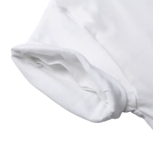 Replica Celine T-Shirts Short Sleeved For Unisex #1432830 $60.00 USD for Wholesale