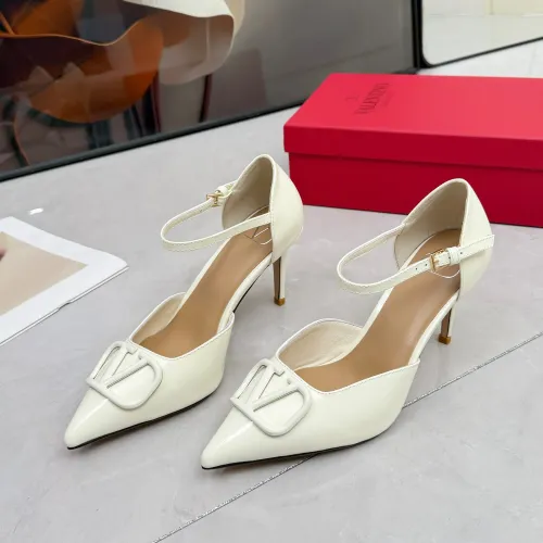 Valentino Sandal For Women #1432888