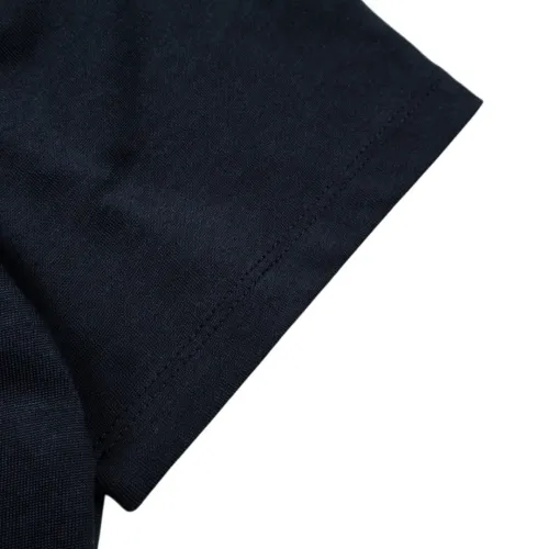 Replica LOEWE T-Shirts Short Sleeved For Unisex #1432977 $52.00 USD for Wholesale