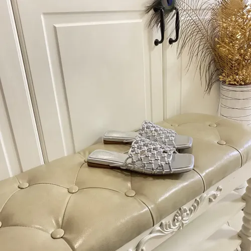 Bottega Veneta BV Slippers For Women #1433064