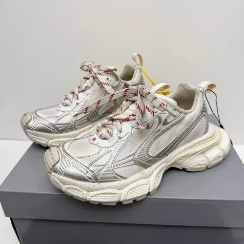 Balenciaga Casual Shoes For Men #1433414