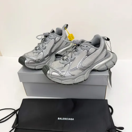 Balenciaga Casual Shoes For Women #1433418