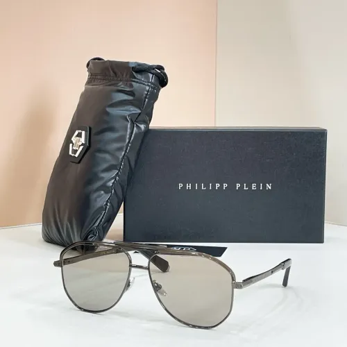 Philipp Plein PP AAA Quality Sunglasses #1434280