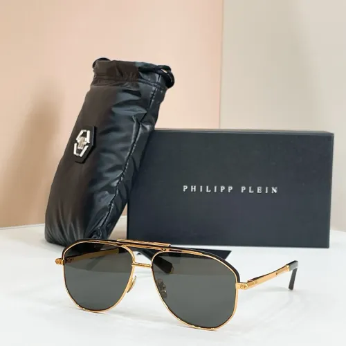 Philipp Plein PP AAA Quality Sunglasses #1434282