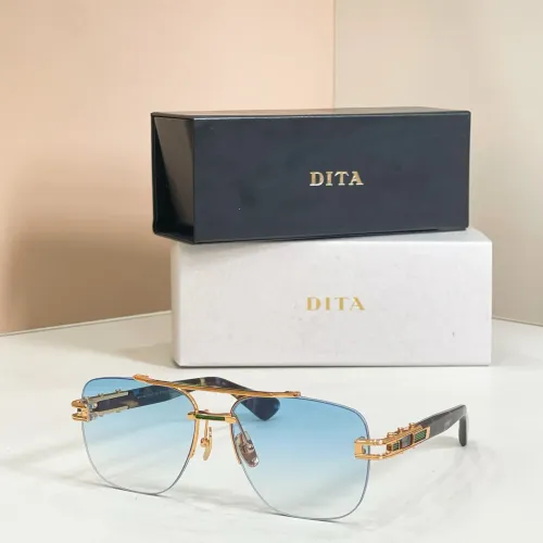 Dita AAA Quality Sunglasses #1434392