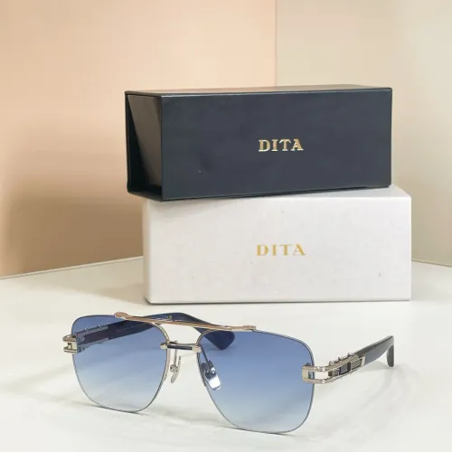 Dita AAA Quality Sunglasses #1434393