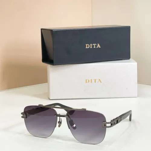 Dita AAA Quality Sunglasses #1434395