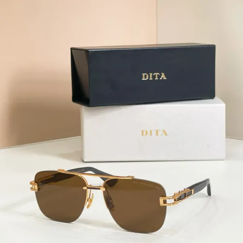 Dita AAA Quality Sunglasses #1434398