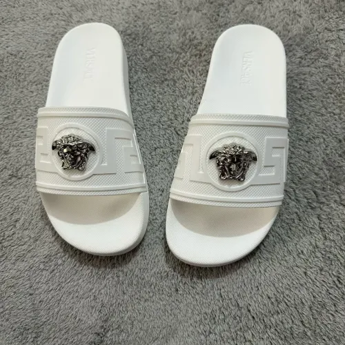 Versace Slippers For Women #1434417