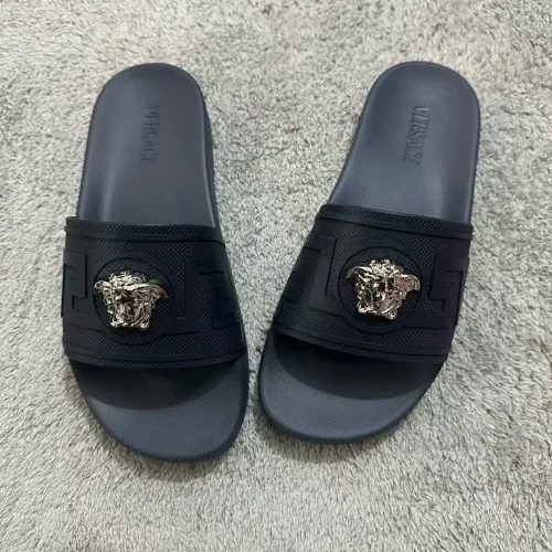 Versace Slippers For Men #1434446