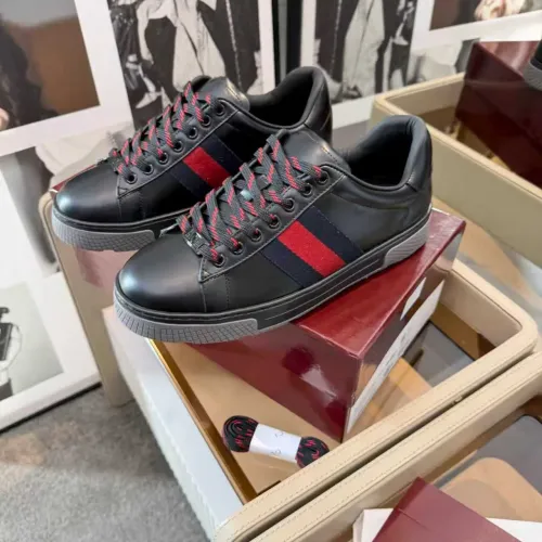 Gucci Casual Shoes For Men #1434573