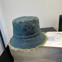 $34.00 USD Celine Caps #1422443