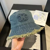 $34.00 USD Celine Caps #1422443