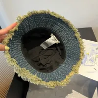 $34.00 USD Celine Caps #1422443