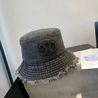$34.00 USD Celine Caps #1422444