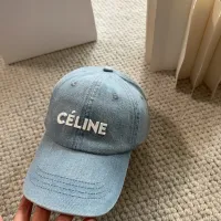 $25.00 USD Celine Caps #1422445