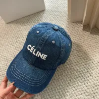 $25.00 USD Celine Caps #1422446