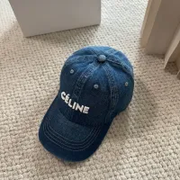 $25.00 USD Celine Caps #1422446
