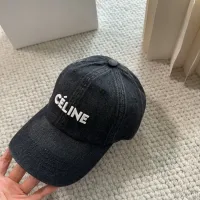 $25.00 USD Celine Caps #1422447