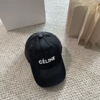 $25.00 USD Celine Caps #1422447