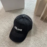$25.00 USD Celine Caps #1422447
