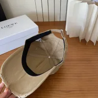 $25.00 USD LOEWE Caps #1422448