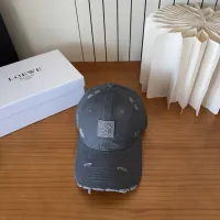 $25.00 USD LOEWE Caps #1422450