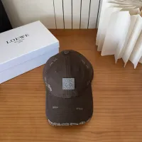 $25.00 USD LOEWE Caps #1422451