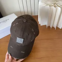 $25.00 USD LOEWE Caps #1422451