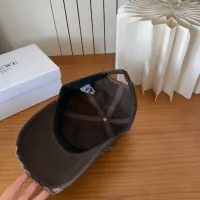 $25.00 USD LOEWE Caps #1422451