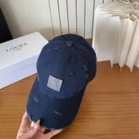 $25.00 USD LOEWE Caps #1422452