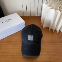 $25.00 USD LOEWE Caps #1422453