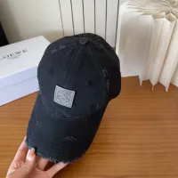 $25.00 USD LOEWE Caps #1422453
