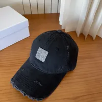 $25.00 USD LOEWE Caps #1422453