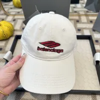 $25.00 USD Balenciaga Caps #1422454