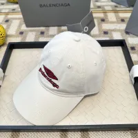 $25.00 USD Balenciaga Caps #1422454