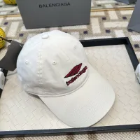 $25.00 USD Balenciaga Caps #1422454