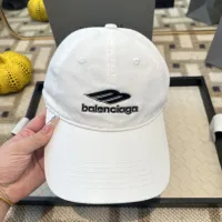 $25.00 USD Balenciaga Caps #1422455
