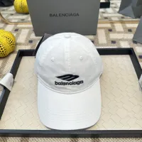 $25.00 USD Balenciaga Caps #1422455