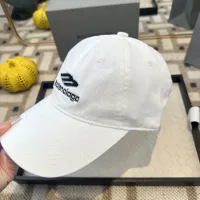 $25.00 USD Balenciaga Caps #1422455