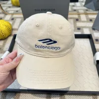 $25.00 USD Balenciaga Caps #1422460