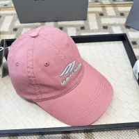 $25.00 USD Balenciaga Caps #1422461