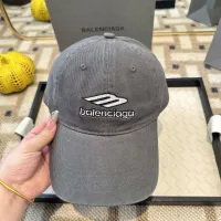 $25.00 USD Balenciaga Caps #1422466
